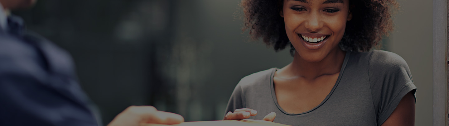 Свяжитесь с нами