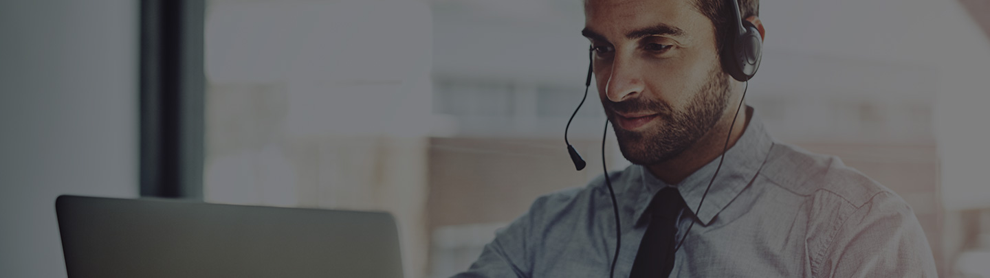 У вас есть вопросы связанные с продуктом?