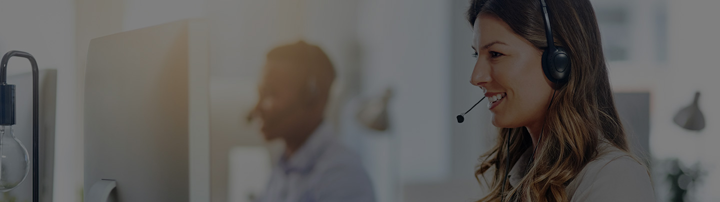 Свяжитесь с нами