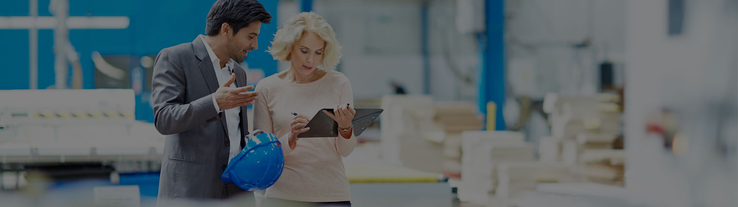 Не знаете, как привнести инновации в свой бизнес?