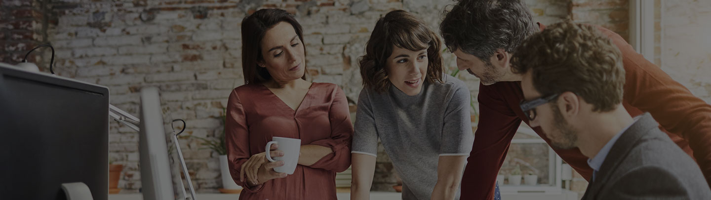 Хотите вывести свой бизнес на новый уровень?