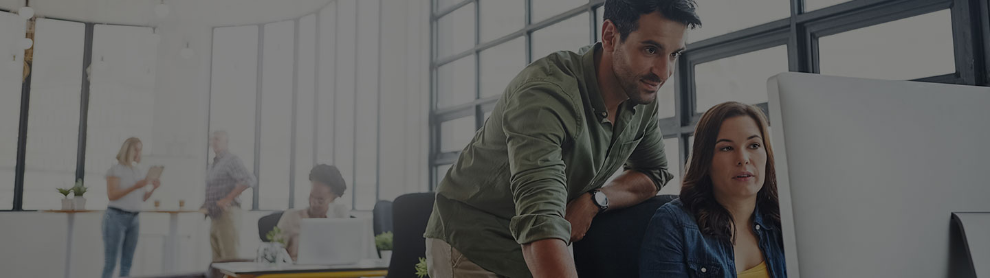 «Уважай окружающий мир и люби людей»