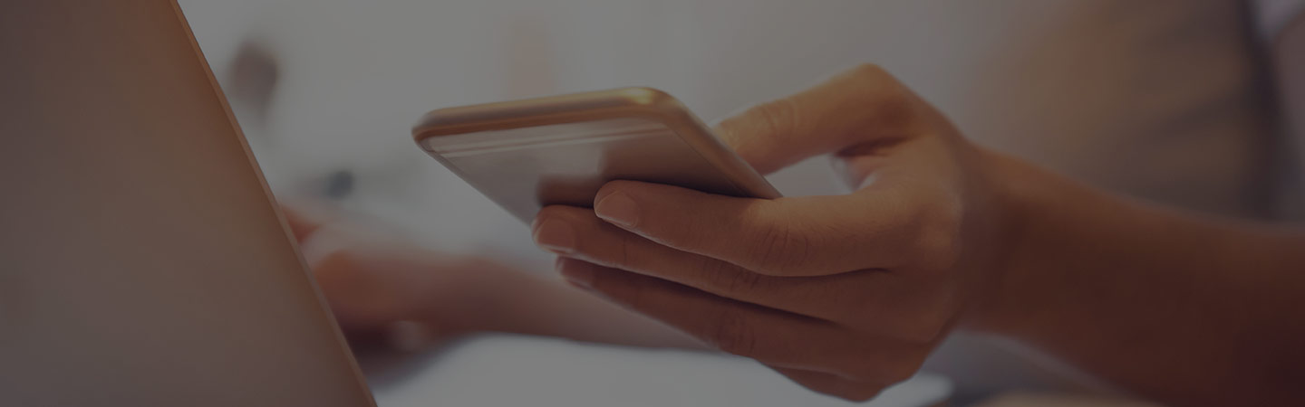 Поговорите с нами, мы же люди 