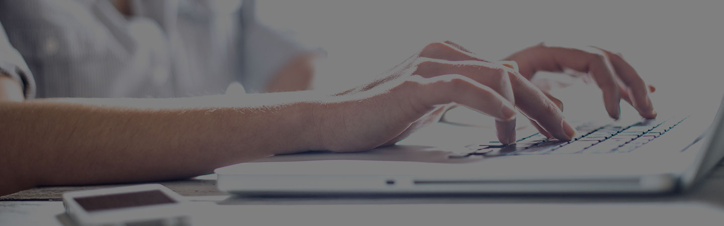 Ваша конфиденциальность имеет значение