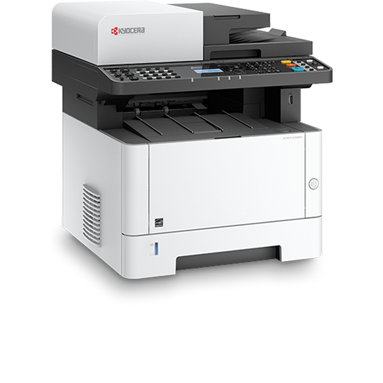 mfp-540x540-angled-ecosysM2540dn