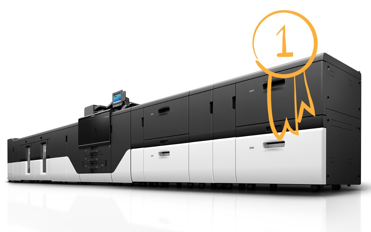 Hero_TASKalfa_Pro_15000c_1536x960