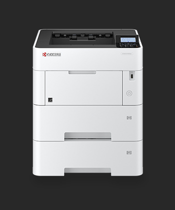 printer