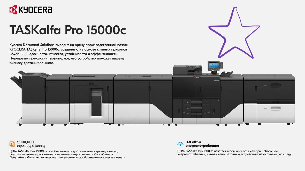 taskalfa_pro_15000c_infographics_2