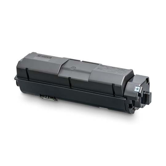 TK-1170 Toner