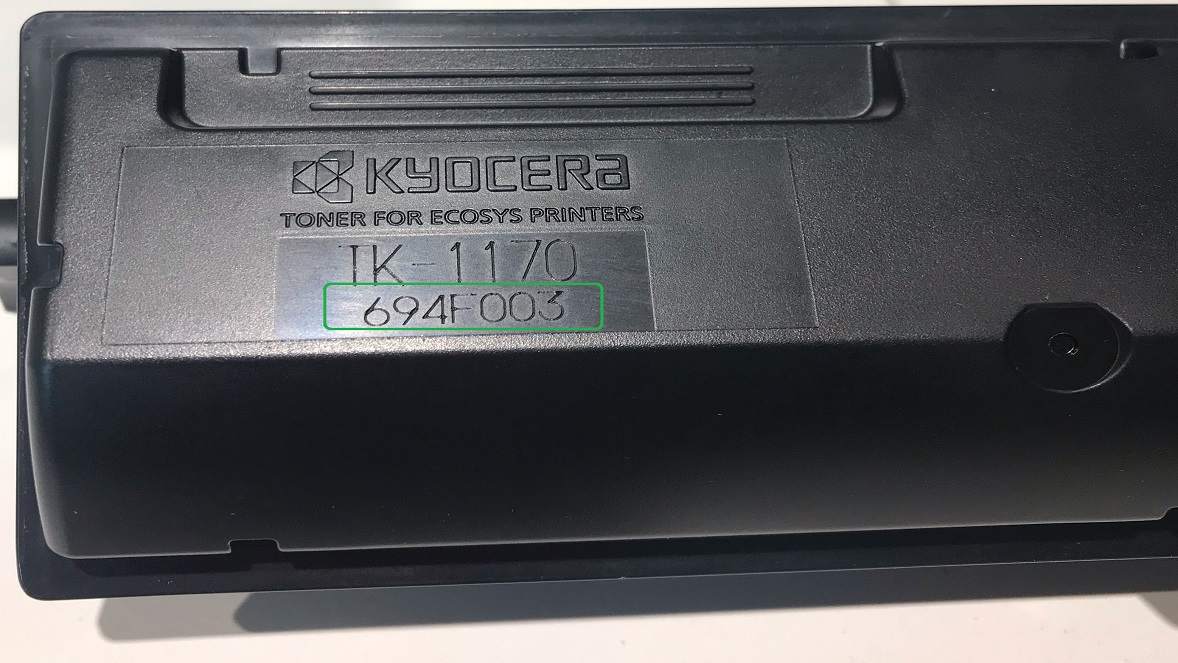 serial_number_date